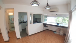 Holland Tower (D10), Apartment #200134552